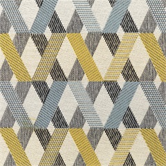 Bridgework Crypton Upholstery Fabric